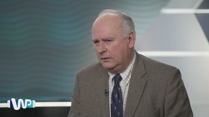 wiadomości,aktualności,WP Wiadomości Zalewski o spotkaniu Tuska z prezydentem. 