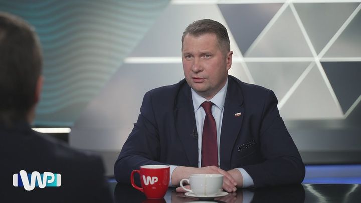 wiadomości,aktualności,WP Wiadomości 