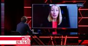 Dla kogo upadłość konsumencka? Od marca jednoosobowe działalności gospodarcze też mogą skorzystać