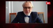 Koronawirus w Polsce. Co z rekrutacjami na studia? Jest odpowiedź