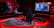 Wybory 2020. Radosław Sikorski o Andrzeju Dudzie i jego niedoszłym rywalu