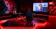 Zmiana marszałka Sejmu? Politolog Ewa Marciniak: "Coś jest na rzeczy"