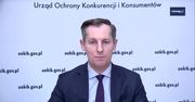 Inspekcja handlowa kontroluje placówki medyczne. Chodzi o opłatę covidową