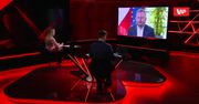 Boże Ciało, co z procesjami? Szumowski tłumaczy