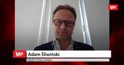 Siłownie i kluby fitness ruszają 6 czerwca. Będzie się lał pot i płyny dezynfekujące