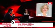 Limity osób na plażach? "Nie wyobrażam sobie tego"