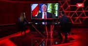 Wakacje z rodziną. Wiceminister ma radę dla planujących urlop