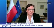 Pieniądze z UE zmienią układ sił. Polska stawia na krajową produkcję