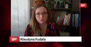 Wakacje w Polsce. Dominują trzy miejsca