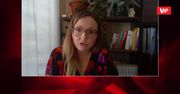 Biura podróży kuszą Polaków. Sprzedają przyszłoroczne wakacje