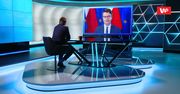 Koronawirus w Polsce. Kiedy nowy etap odmrażania gospodarki? Piotr Mueller komentuje
