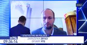 Dwa źródła dodatkowych wpływów do budżetu: podatek cyfrowy i ograniczenie rajów podatkowych