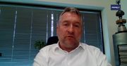 Centra handlowe. Sonik: powinny utrzymywać emerytów w Polsce