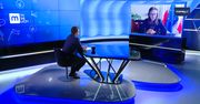 Zwolnienie ze składek na trzy miesiące i co dalej? Zapytaliśmy prezes ZUS