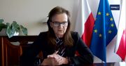 ZUS ma pieniądze na zasiłki opiekuńcze. Emeryci też nie mają się czego obawiać