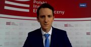 II fala zwolnień. "Mniejsza i mniej liczna"