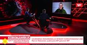 Wybory 2020. Obóz rządzący poróżniony. "Rozpad rządu możliwy"
