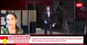 Dzieci i młodzież w czasie koronawirusa. Jak im pomóc?