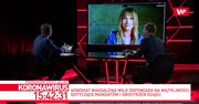 Mandat za "niewłaściwe" zakupy? Prawnik radzi, co zrobić
