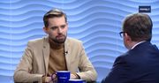 Spam to wykroczenie. Kawecki zachęca: składajmy pozwy