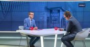 Firmy rodzinne wzorem dla innych. "Sytuacja dobra lub bardzo dobra"