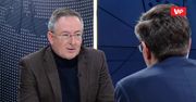 Polskie złoto wróciło do NBP. Bartłomiej Sienkiewicz: zupełny absurd