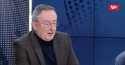 "Nic nie jest pewne". Bartłomiej Sienkiewicz o najnowszym sondażu z Małgorzatą Kidawą-Błońską