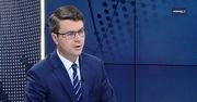 Estoński CIT w Polsce od 2021 roku. Rzecznik rządu potwierdza