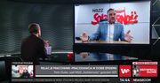 Co może szef w czasie pandemii? "Należy to opisać w kodeksie pracy"