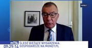 Jest problem z pracownikami. "Brakuje rąk do pracy"