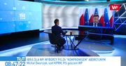 Aborcja w Polsce. Duda szykuje inicjatywę? Dworczyk komentuje