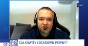 Druga fala kryzysu będzie dotkliwa. Niższe pensje i liczne zwolnienia