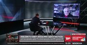 Protesty w Polsce. Prof. Ewa Łętowska o dalszych losach orzeczenia Trybunału Konstytucyjnego
