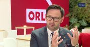 Marki Lotos i PGNiG zostaną. Przejęcie planowane na 2021 rok