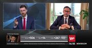 Lotos zniknie z rynku? Prezes Orlenu: inwestujemy w jedną markę