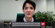 Kopalnie przez trzy tygodnie zamknięte. Odbije się to na finansach samorządów