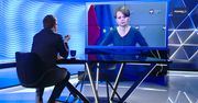 Kiedy otwarcie granic? "Roztropność i rozwaga najlepszymi doradcami"