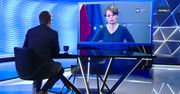 Co ze zwolnieniem ze składek ZUS? Czy będzie przedłużenie? Minister Emilewicz odpowiada