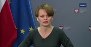 Bon turystyczny w nowej odsłonie. "Będzie miał element wsparcia prorodzinnego"