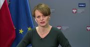 Odmrażanie gospodarki. "Dziś nie ma planów cofania się"