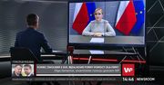 Zwolnienie z ZUS potrwa dłużej? "Za wcześnie, by o tym mówić"
