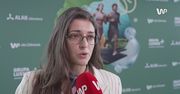 Psycholog Ewa Niewola mówi, jak wydłużyć życie. "Niezwykle ważna jest aktywność fizyczna"