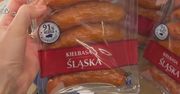 Kiełbasy z Lidla czy z Biedronki? Porównujemy produkty