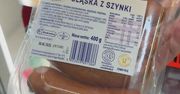 Jak wybrać kiełbasę na grilla? Na to wiele osób nie zwraca uwagi