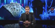 Cieśnina Ormuz będzie otwarta? Nawet jeśli, to na efekty poczekamy