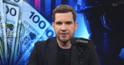 Średnia krajowa to 9500 złotych? Skąd GUS bierze takie dane