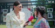 Tamara Gonzales Perea o sekretach diety. Zdradziła, co usunęła z jadłospisu. "Tego nauczyła mnie mama"