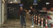 "To nie nasz kraj". Warszawa z nowym zakazem. Prawo dzieli mieszkańców