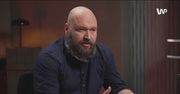 Ekspert: "Polityka Zełenskiego zbliża się do granic skuteczności"