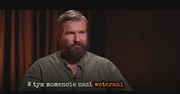 "Beton w polskim wojsku". Ochotnik odsłonił kulisy